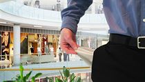 | na serveru Lidovky.cz | aktuální zprávy | na serveru Lidovky.cz | aktuální zprávy