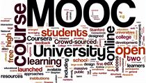Fakt, že budou masové webové přednášky MOOC čím dál důležitější součástí vzdělávání, se zdá jasný. Nejisté je, jak promění povahu vysokého školství a zda si na sebe vydělají. Fakt, že budou masové webové přednášky MOOC čím dál důležitější součástí vzdělávání, se zdá jasný. Nejisté je, jak promění povahu vysokého školství a zda si na sebe vydělají.