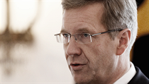 Soud s bývalým německým prezidentem Christianem Wulffem začne 1. listopadu v Hannoveru. Soud s bývalým německým prezidentem Christianem Wulffem začne 1. listopadu v Hannoveru.