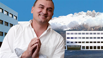 | na serveru Lidovky.cz | aktuální zprávy | na serveru Lidovky.cz | aktuální zprávy
