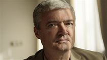 „Myslím si, že za Topolánka už se jednalo v uvozovkách jen o ekonomickou dravost, a ne všehoschopnou dravost dob předchozích.“ „Myslím si, že za Topolánka už se jednalo v uvozovkách jen o ekonomickou dravost, a ne všehoschopnou dravost dob předchozích.“