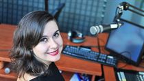 Jaroslava Šimáková | na serveru Lidovky.cz | aktuální zprávy