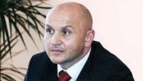 Pavel Bulant. | na serveru Lidovky.cz | aktuální zprávy