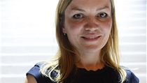 Grand Designérem roku 2013 je módní návrhářka Monika Drápalová | na serveru Lidovky.cz | aktuální zprávy