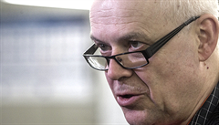 „Je třeba se ptát, co je životní prostředí. Já ho chápu v širších souvislostech.“ „Je třeba se ptát, co je životní prostředí. Já ho chápu v širších souvislostech.“