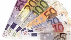 Czech enthusiasm for adopting the euro has diminished since the onset of the crisis Czech enthusiasm for adopting the euro has diminished since the onset of the crisis
