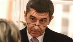 Andrej Babiš nemůže prezidentovi Václavu Klausovi zapomenout veto zákona o biopalivech. Andrej Babiš nemůže prezidentovi Václavu Klausovi zapomenout veto zákona o biopalivech.
