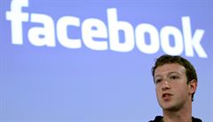 Zakladatel Facebooku Mark Zuckerberg se připojil k charitativní akci The Giving Pledge. Zakladatel Facebooku Mark Zuckerberg se připojil k charitativní akci The Giving Pledge.