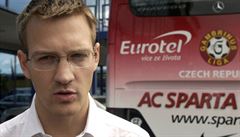 Šéf EPH Daniel Křetinský odhaduje maximální výši pokuty na 20 milionů korun. Šéf EPH Daniel Křetinský odhaduje maximální výši pokuty na 20 milionů korun.