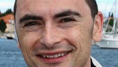 Dle prohlášení Martina Knetiga je Pavel Drobil osobnost s velkým morálním kreditem. Dle prohlášení Martina Knetiga je Pavel Drobil osobnost s velkým morálním kreditem.