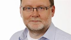 Bývalý primátor Opavy a současný poslanec Zbyněk Stanjura je kandidátem na funkci ministra životního prostředí. Bývalý primátor Opavy a současný poslanec Zbyněk Stanjura je kandidátem na funkci ministra životního prostředí.