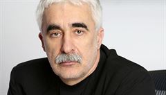 CEO Adrian Sarbu says with restructuring now behind it, and economies recovering, all of CME’s markets should recover in 2011 CEO Adrian Sarbu says with restructuring now behind it, and economies recovering, all of CME’s markets should recover in 2011
