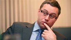 Nejvyšší státní zástupce Pavel Zeman se nebojí nepříjemných rozhodnutí, protože údajně nemá co ztratit. Nejvyšší státní zástupce Pavel Zeman se nebojí nepříjemných rozhodnutí, protože údajně nemá co ztratit.