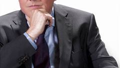 Analysts said ČNB Governor Miroslav Singer signalled the central bank is in no hurry to act Analysts said ČNB Governor Miroslav Singer signalled the central bank is in no hurry to act