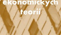 Součástí Sojkovy knihy je i 40stránkový hold, jejž mu vzdali jeho spolupracovníci a současníci – přední čeští ekonomové. Součástí Sojkovy knihy je i 40stránkový hold, jejž mu vzdali jeho spolupracovníci a současníci – přední čeští ekonomové.