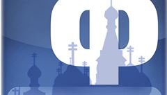 Ruští podnikatelé dobýjí Silicon Valley. Jurij Milner investoval do Facebooku, Grouponu i společnosti Zynga. Ruští podnikatelé dobýjí Silicon Valley. Jurij Milner investoval do Facebooku, Grouponu i společnosti Zynga.