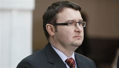 Pavel Drobil získal titul Ropáka s více než dvojnásobkem bodů oproti druhému Michaelu Vítovi, hlavnímu hygienikovi. Pavel Drobil získal titul Ropáka s více než dvojnásobkem bodů oproti druhému Michaelu Vítovi, hlavnímu hygienikovi.