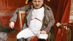 Bártův sen se zhroutí, ale na druhou stranu sen mnoha lidí se stává skutečností. Bártův sen se zhroutí, ale na druhou stranu sen mnoha lidí se stává skutečností.