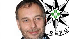 Ivan Bílek se v minulosti neúspěšně ucházel o funkci policejního prezidenta, kde se střetl s Petrem Lessym. Ivan Bílek se v minulosti neúspěšně ucházel o funkci policejního prezidenta, kde se střetl s Petrem Lessym.