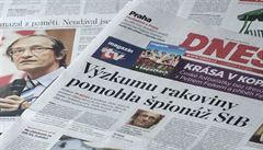 „Mladí mají štěstí, že se jim nic takového nemůže stát. Vůbec takovou volbu nemusejí podstupovat,“ říká Jiří Bártek, prakticky jediný český adept Nobelovy ceny. „Mladí mají štěstí, že se jim nic takového nemůže stát. Vůbec takovou volbu nemusejí podstupovat,“ říká Jiří Bártek, prakticky jediný český adept Nobelovy ceny.