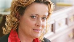 Lze vysledovat nebo předjímat několik okruhů námitek, které odpůrci jmenování Aleny Vitáskové mohou vznášet. Lze vysledovat nebo předjímat několik okruhů námitek, které odpůrci jmenování Aleny Vitáskové mohou vznášet.