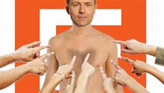 Did the Holy (Martin) Roman Emperor have no clothes? The ČEZ chief’s fruitful reign was founded on solid decisions by his predecessor Did the Holy (Martin) Roman Emperor have no clothes? The ČEZ chief’s fruitful reign was founded on solid decisions by his predecessor