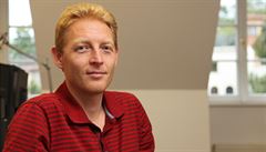 Předseda správní rady Nadačního fondu proti korupci Karel Janeček: Říkám natvrdo, že ti korupčníci jsou zloději. Jsou to pijavice na ekonomice a ostatních lidech. Předseda správní rady Nadačního fondu proti korupci Karel Janeček: Říkám natvrdo, že ti korupčníci jsou zloději. Jsou to pijavice na ekonomice a ostatních lidech.