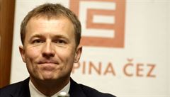 Martin Roman čelí nařčení ze střetu zájmů a údajného spoluvlastnictví plzeňské Škodovky popírá. Martin Roman čelí nařčení ze střetu zájmů a údajného spoluvlastnictví plzeňské Škodovky popírá.