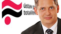 Ani alarmující otázky senátora Jiřího Dienstbiera mladšího (ČSSD) ohledně nefungování Ústavu pro studium totalitních režimů nepřinutily jeho kolegy odložit projednání výroční zprávy této instituce za rok 2010. Ani alarmující otázky senátora Jiřího Dienstbiera mladšího (ČSSD) ohledně nefungování Ústavu pro studium totalitních režimů nepřinutily jeho kolegy odložit projednání výroční zprávy této instituce za rok 2010.