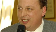 Westinghouse's Mike Kirst says the ČEZ bid is part of a bigger battle for nuclear plant orders and jobs in Europe Westinghouse's Mike Kirst says the ČEZ bid is part of a bigger battle for nuclear plant orders and jobs in Europe