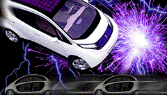 Elektromobilová revoluce se rozjíždí pozvolna. Výraznému třesku zatím příliš nepomáhají ani štědré dotace, jež některé země v EU vyplácejí. Dánsko dává až 20 tisíc eur. Elektromobilová revoluce se rozjíždí pozvolna. Výraznému třesku zatím příliš nepomáhají ani štědré dotace, jež některé země v EU vyplácejí. Dánsko dává až 20 tisíc eur.