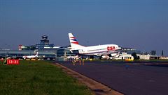 Pilots will protest the spin off of around a third of the aircraft fleet into a daughter company Pilots will protest the spin off of around a third of the aircraft fleet into a daughter company