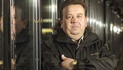 Miroslav Drahota se specializoval na vyšetřování trestné činnosti související se strukturálními fondy EU. Miroslav Drahota se specializoval na vyšetřování trestné činnosti související se strukturálními fondy EU.