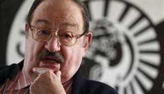 Jako by chtěl Umberto Eco naznačit, že závislost labužnických choutek na dobru či zlu v duši lidské si zaslouží hlubší diskurz. Jako by chtěl Umberto Eco naznačit, že závislost labužnických choutek na dobru či zlu v duši lidské si zaslouží hlubší diskurz.
