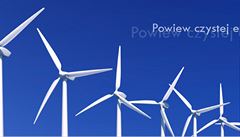 The Eco-Wind Construction deal takes ČEZ a long way to achieving its renewables acquisitions target The Eco-Wind Construction deal takes ČEZ a long way to achieving its renewables acquisitions target