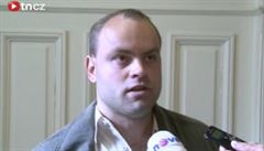 Roman Smetana has become a popular figure, with fans offering to pay his fines Roman Smetana has become a popular figure, with fans offering to pay his fines