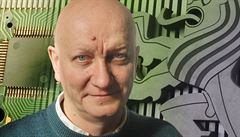 Je dohodnuto, že po březnové konferenci budou následovat další akce s Američany. Mezi ně bude patřit červnový mítink na ČVUT, říká jeho prorektor pro výzkum Vojtěch Petráček. Je dohodnuto, že po březnové konferenci budou následovat další akce s Američany. Mezi ně bude patřit červnový mítink na ČVUT, říká jeho prorektor pro výzkum Vojtěch Petráček.