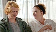 ‘The Good Son’ was shot with digital cameras on a low budget. ‘The Good Son’ was shot with digital cameras on a low budget.