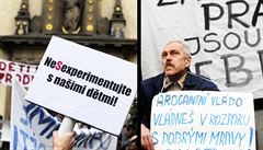 Akce D.O.S.T.za jedinou možnou cestu k obrodě společnosti nepovažuje revoluci jako Holešovská výzva, ale spíš kontrarevoluci spojenou s návratem k tradičním morálním a sociálním vzorcům chování. Akce D.O.S.T.za jedinou možnou cestu k obrodě společnosti nepovažuje revoluci jako Holešovská výzva, ale spíš kontrarevoluci spojenou s návratem k tradičním morálním a sociálním vzorcům chování.