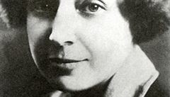 Marina Tsvetaeva came to Prague in 1922 Marina Tsvetaeva came to Prague in 1922