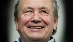 Jaroslav Šabata (1927– 2012) byl do roku 1969 funkcionářem Komunistické strany Československa, za normalizace disidentem, mluvčím Charty 77 a politickým vězněm. Po listopadu 1989 se vrátil do vrcholné politiky, nejprve jako mluvčí Občanského fóra v Brně. Jaroslav Šabata (1927– 2012) byl do roku 1969 funkcionářem Komunistické strany Československa, za normalizace disidentem, mluvčím Charty 77 a politickým vězněm. Po listopadu 1989 se vrátil do vrcholné politiky, nejprve jako mluvčí Občanského fóra v Brně.