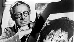 Americký spisovatel Ray Bradbury (22. srpna 1920–5. června 2012) prohlásil: „Nemusíte pálit knihy, abyste zničili kulturu. Stačí přesvědčit lidi, aby je nečetli.“ Americký spisovatel Ray Bradbury (22. srpna 1920–5. června 2012) prohlásil: „Nemusíte pálit knihy, abyste zničili kulturu. Stačí přesvědčit lidi, aby je nečetli.“