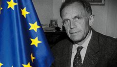 Euroskepticismus německého ekonoma Wilhelma Röpkeho, jednoho z hlavních intelektuálních tvůrců německého ekonomického zázraku po druhé světové válce i nejtvrdších kritiků keynesianismu, neměl původ v jeho zájmu o národní suverenitu ani v národních pocite Euroskepticismus německého ekonoma Wilhelma Röpkeho, jednoho z hlavních intelektuálních tvůrců německého ekonomického zázraku po druhé světové válce i nejtvrdších kritiků keynesianismu, neměl původ v jeho zájmu o národní suverenitu ani v národních pocite