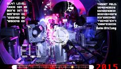 V Akademii věd ČR už běží laserový systém PALS. Dostane silnějšího kolegu jménem ELI do konce roku 2015? V Akademii věd ČR už běží laserový systém PALS. Dostane silnějšího kolegu jménem ELI do konce roku 2015?