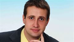 Jakub Kulíšek byl do funkce jmenován před necelým rokem, 21. září 2011. Jakub Kulíšek byl do funkce jmenován před necelým rokem, 21. září 2011.