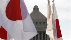 O skutečných vojenských schopnostech Japonska se dlouho nemluvilo. Téma nebylo politicky korektní. To se po nadcházejících volbách nepochybně změní. O skutečných vojenských schopnostech Japonska se dlouho nemluvilo. Téma nebylo politicky korektní. To se po nadcházejících volbách nepochybně změní.