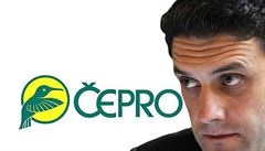 Jan Duspěva patří mezi výtečné znalce petrochemie ve střední a východní Evropě. Jan Duspěva patří mezi výtečné znalce petrochemie ve střední a východní Evropě.