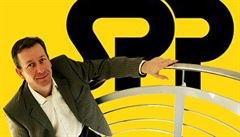 Ladislav Bartoníček byl od roku 2007 generálním ředitelem a členem představenstva Generali PPF Holding. Teď radikálně změní odvětví svého působení. Ladislav Bartoníček byl od roku 2007 generálním ředitelem a členem představenstva Generali PPF Holding. Teď radikálně změní odvětví svého působení.