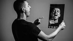 „Byl jsem proti roztržení Československa, ale nakonec si myslím, že bylo tím nejlepším, co jsme mohli udělat. Kdyby se dnes v parlamentu řešila nějaká otázka, vždycky by to bylo Češi versus Slováci, mělo by to nesnášenlivý podtón,“ říká Branislav Kováč a „Byl jsem proti roztržení Československa, ale nakonec si myslím, že bylo tím nejlepším, co jsme mohli udělat. Kdyby se dnes v parlamentu řešila nějaká otázka, vždycky by to bylo Češi versus Slováci, mělo by to nesnášenlivý podtón,“ říká Branislav Kováč a