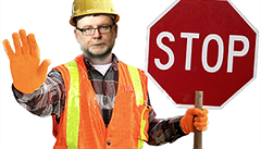 Ministr dopravy Zbyněk Stanjura pokus o resuscitaci partnerství soukromého a veřejného sektoru při budování silniční infrastruktury zastavil. Ministr dopravy Zbyněk Stanjura pokus o resuscitaci partnerství soukromého a veřejného sektoru při budování silniční infrastruktury zastavil.